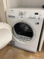 Droogkast AEG 7kg A++, Ophalen, 6 tot 8 kg, Gebruikt, Anti-kreukfase