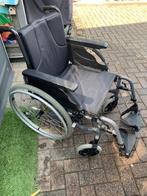 top Als nieuw rolstoel invacare action 3, Ophalen, Zo goed als nieuw