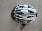 Fiets Helm, Ophalen of Verzenden, Zo goed als nieuw, L, Heer of Dame