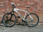 Minerva mountainbike 26 inch, Fietsen en Brommers, Ophalen of Verzenden, Zo goed als nieuw