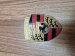 porsche logo origineel 901 559 210 20, Ophalen of Verzenden