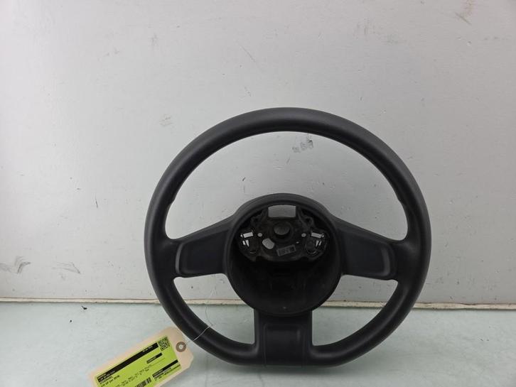 VOLANT DIRECTION Up! (121) (|1S0419091|1S041909181U|), Autos : Pièces & Accessoires, Commande, Volkswagen, Utilisé