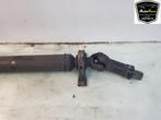 TUSSENAS ABS Iveco New Daily VI (|5801633730|), Gebruikt, Overige automerken