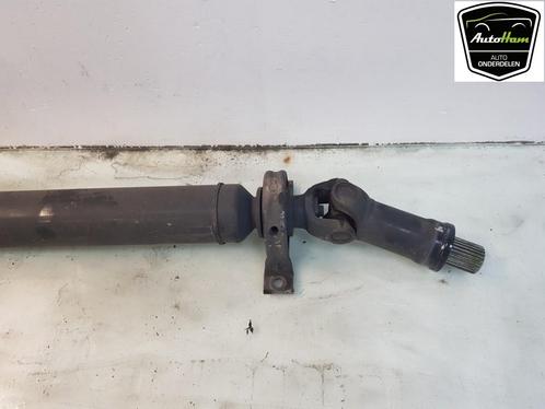 TUSSENAS ABS Iveco New Daily VI (|5801633730|), Auto-onderdelen, Remmen en Aandrijving, Overige automerken, Gebruikt