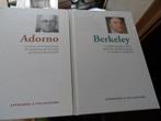 Philosophie: Apprendre à philosopher....état neuf....., Wijsbegeerte of Ethiek, Ophalen of Verzenden, Zo goed als nieuw, Divers auteurs