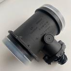 BMW BOSCH luchtstroommeter, Auto-onderdelen, Ophalen of Verzenden, Gebruikt, BMW