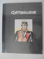 Corto Maltese: 29 avontures en 16 albums., Nieuw, Ophalen of Verzenden, Hugo Pratt, Meerdere stripboeken