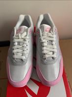 Nike Air Max '87 roze maat 38 dames, Nike, Ophalen of Verzenden, Zo goed als nieuw, Sneakers