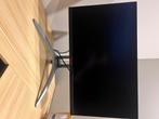 AOC gaming monitor!, Ophalen, Zo goed als nieuw