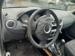 COMBINE COMMODO Dacia Logan MCV (KS) (01-2007/06-2013), Utilisé, Dacia