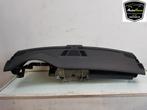 AIRBAG SET + COMPUTER Porsche Panamera (970), Auto-onderdelen, Gebruikt, Porsche
