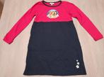 Slaapkleedje k3 Studio 100 122/128, Kinderen en Baby's, Kinderkleding | Maat 122, Meisje, Ophalen of Verzenden, Zo goed als nieuw
