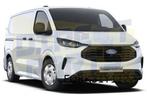 Ford Transit Custom (11/23-) koplamp Rechts LED Origineel! 2, Verzenden, Nieuw, Ford