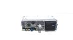 RADIO Peugeot 308 (L3 / L8 / LB / LH / LP) (01-2013/12-2021), Auto-onderdelen, Gebruikt, Peugeot