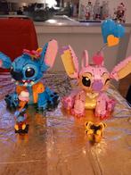 lego, Enlèvement ou Envoi, Neuf, Ensemble complet, Lego