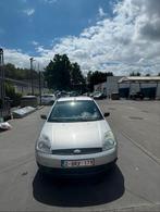 Ford fiesta 1.3 benzine EXPORT OF HANDELAAR, Auto's, Ford, Handgeschakeld, 5 deurs, Particulier, Fiësta