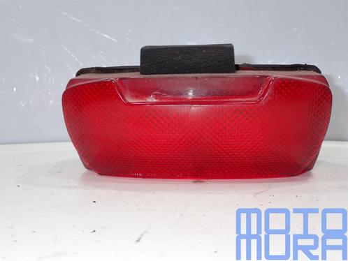 Achterlicht voor de Yamaha YZF 1000 R 1996 - 2001 thunderace, Motoren, Onderdelen | Yamaha, Gebruikt, Ophalen of Verzenden