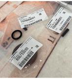 Oliepomp Afdichtingsset Subaru Impreza Turbo 1992-2018, Ophalen of Verzenden, Nieuw, Subaru