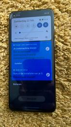 One plus nord 128 gb, Ophalen of Verzenden, Zo goed als nieuw, 6 megapixel of meer, Zonder abonnement