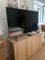 Television, Audio, Tv en Foto, Televisies, Ophalen of Verzenden, Zo goed als nieuw, Sony, Smart TV