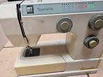 BERNETTE 730, Hobby en Vrije tijd, Naaimachines en Toebehoren, Ophalen, Gebruikt, Bernina