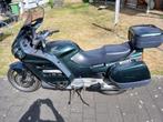 Honda Pan European 1100 ST 1992, Motoren, Motoren | Honda, Particulier, Meer dan 35 kW, Toermotor, 1100 cc