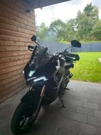 Zontes 310x2 - start en rijdt goed! ️, Motoren, Particulier