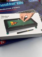 Mini pool flying tiger, Ophalen, Zo goed als nieuw
