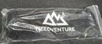 Nieuwe Hikingstokken van Needventure, Ophalen of Verzenden, Nieuw