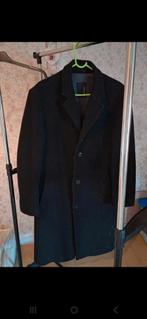 Manteau femme, Vêtements | Femmes, Vestes | Hiver
