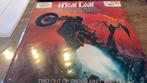 lp Meat Loaf – You Took The Words Right Of My Mouth, Cd's en Dvd's, Vinyl | Rock, Gebruikt, Ophalen of Verzenden, 12 inch, Poprock
