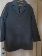 Halflange mantel, Vêtements | Femmes, Vestes | Hiver, Enlèvement ou Envoi, Porté, SARANDI, Taille 46/48 (XL) ou plus grande