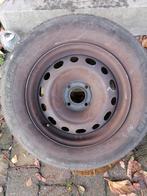 4 Pneus Michelin energy saver., Auto-onderdelen, Banden en Velgen, Ophalen, Winterbanden, Band(en)