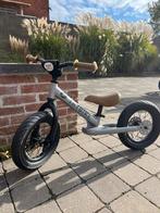 Heel mooi loopfietsje | Trybike, Kinderen en Baby's, Speelgoed | Buiten | Voertuigen en Loopfietsen, Ophalen, Gebruikt, Loopfiets