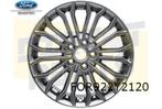 Ford Focus V velg alu. 7J x 17" 10 x 2-spaaks Y-design (Prem, -, Verzenden, -, Nieuw