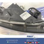 W117 C117 CLA ILS LED KOPLAMP RECHTS 2013-2016 origineel Mer, Auto-onderdelen, Ophalen of Verzenden, Gebruikt, Mercedes-Benz