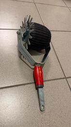 Wolf Garten Multi-Star RB-M, Ophalen of Verzenden