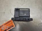 Module verrouillage central des portes d'un Mercedes Sprinte, Autos : Pièces & Accessoires, 3 mois de garantie, Utilisé, -, -