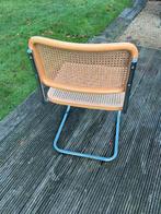 Stoel, Ophalen, Gebruikt, Riet of Rotan, Eén