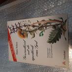 Gezondheid uit de apotheek van god, Boeken, Ophalen of Verzenden, Zo goed als nieuw