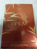 eau de toilette, Ophalen, Nieuw