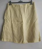 xandress linnen rok maat 42(moet nog gestreken worden), Vêtements | Femmes, Jupes, Enlèvement ou Envoi, Porté, Taille 42/44 (L)