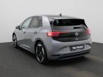 Volkswagen ID.3 First Max 58 kWh PANO DAK | CAMERA | CARPLAY, Auto's, Automaat, Gebruikt, 375 min, ID.3