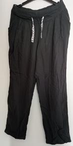 Broek Fred & Ginger, Kinderen en Baby's, Broek, Gebruikt, Meisje, Ophalen of Verzenden