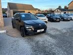 Skoda Kamiq 1.0 TSI Monte Carlo DSG PANO AR/CAM FULL NIEUW, Autos, SUV ou Tout-terrain, 5 places, Noir, Automatique