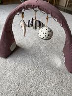 Babygym Done By Deer, Kinderen en Baby's, Zo goed als nieuw, Ophalen