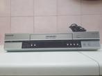 Panasonic super drive NV-HV65, Audio, Tv en Foto, Videospelers, Ophalen of Verzenden, Zo goed als nieuw