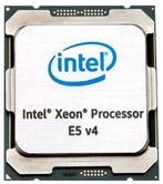 Intel Xeon E5-2620 v4 - Eight Core - 2.10 Ghz - 85W TDP, Computers en Software, Processors
