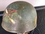 Authentique riders ww2 terrain VENDU VAN B, Ophalen