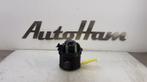 KACHEL VENTILATORMOTOR Peugeot 207 / 207+ (WA / WC / WM), Gebruikt, Peugeot